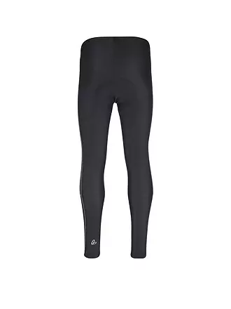 LÖFFLER | Herren Radhose Evo Thermo | 